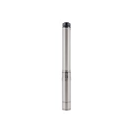 Насос UNIPUMP ЭЦВ 4-6-189 (26330)