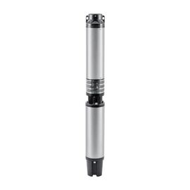 Насос UNIPUMP ЭЦВ 6-18-94 (42126)