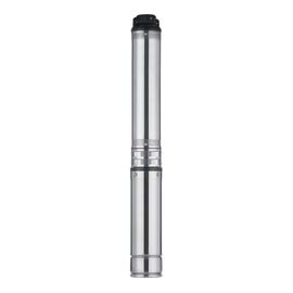 Насос UNIPUMP ЭЦВ 5-20-47 (34498)