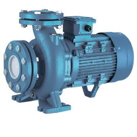 Насос Aquastrong EST80-250/450