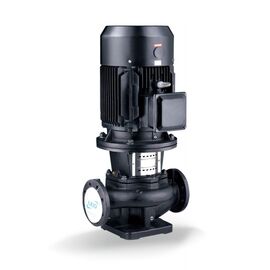Насос LEO LPP65-14-2.2/2