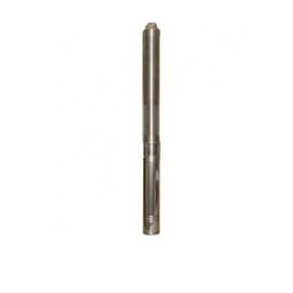 Насос UNIPUMP 3" T 3/15 (79913)