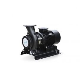 Насос LEO XSTP125-315/220