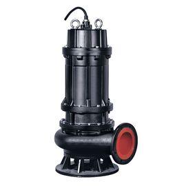 Насос LEO 300WQ800-8-30(4P)