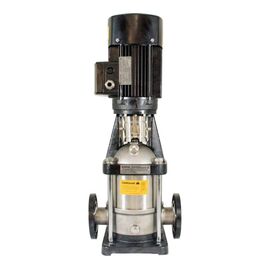 Насос UNIPUMP MVH 8-20 (87709)