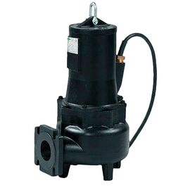 Насос UNIPUMP DV30/300T4 (28425)