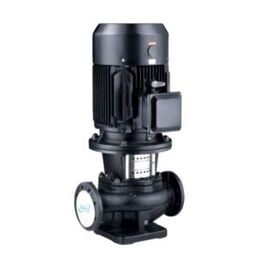 Насос LEO LPP50-16-1.5/2