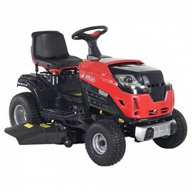 Мини-трактор EFCO EF 99L/12,5 K M (68059211)