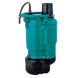 Насос LEO KBZ22.2