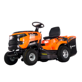 Мини-трактор YARD FOX T 102RDH