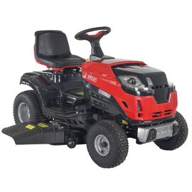 Мини-трактор EFCO EF 109L/16 K (68059213)