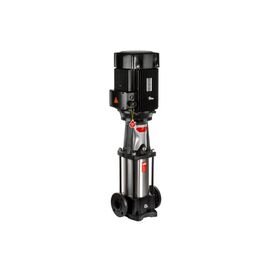 Насос Ридан RMVI 1-3F (015P2347)