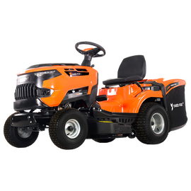 Мини-трактор YARD FOX T 92RBH