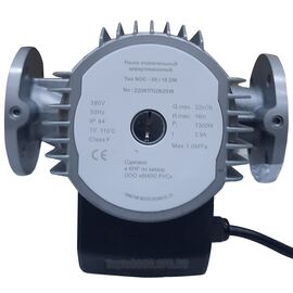 Насос Native NOC 50/16 EM (2786746)