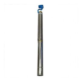 Насос Panelli 4" TYPE 95 PR2 N/10 Р4007m (95PR2N10M)