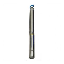 Насос Panelli 4" TYPE 95 PR6 N/09 Р4015 (95PR6N09T)