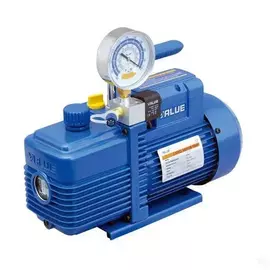 Вакуумный насос Value Vi-2120 (VI-2120)