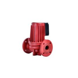 Насос Wellmix WRS 50-120F (1скорость, 380V) (17049996)