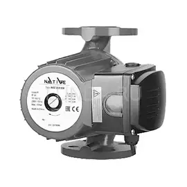 Насос Native NOZ 40/4 EM (2479394)