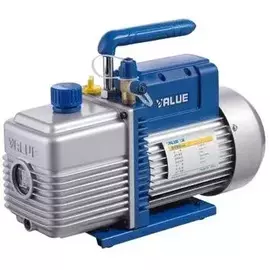 Вакуумный насос Value VE-260N (VE-260N)