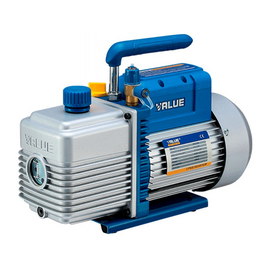 Вакуумный насос Value VE-280N (VE-280N)