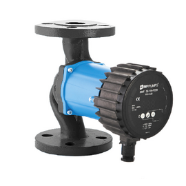 Насос IMP Pumps NMT SMART C 50/120 F240 (979524544)