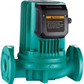 Насос Shimge XP50-12F-280 (380V/50Hz) (10110100042)