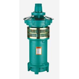 Насос Shimge QY160-6-4Z3 (10010400025)
