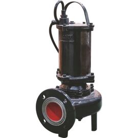 Насос Wellmix 150WQ160-15-11 (19089978)