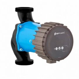 Насос IMP Pumps NMT SMART 32/120-180 (979523771)