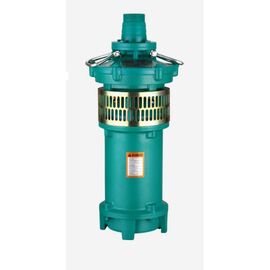 Насос Shimge QY25-26-3L3 (10010400069)