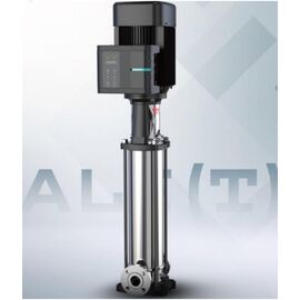 Насос Shimge ALE1-8-0.55