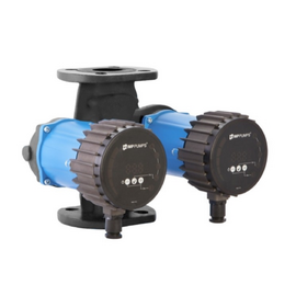 Насос IMP Pumps NMTD SMART 40/40 F220 (979527138)