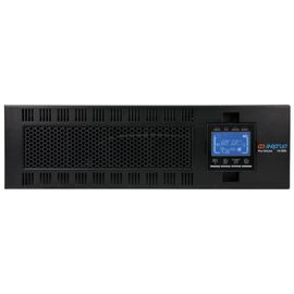 ИБП Энергия Pro OnLine 10000 230В-192В Rack Tower