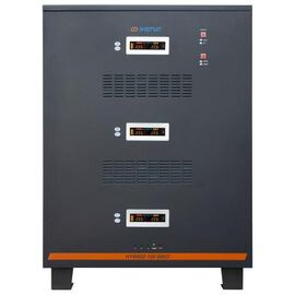 Стабилизатор напряжения Энергия Hybrid 200 000/3 II поколение