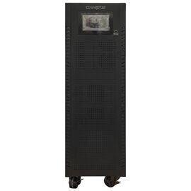ИБП Энергия Омега-33-20K-1x32