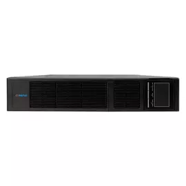 ИБП Энергия Омега S-2000-230V-72V-RT