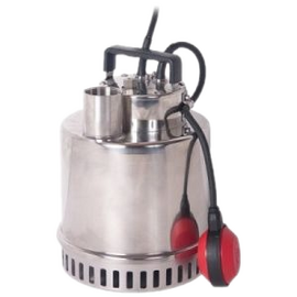 Насос Arven REGAL-R 80 AUT MONO 0,6 kW 0,8HP 230V 50HZ 10MT H07RNF (RGL0802)
