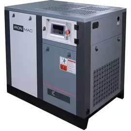 Компрессор IRONMAC IC 100/10 C