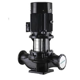 Насос Shimge TB200-20/4Z (10180300353)
