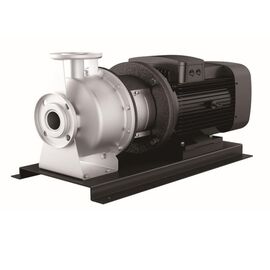 Насос Shimge YS65-40-200/11