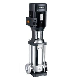 Насос Shimge BL200-3R
