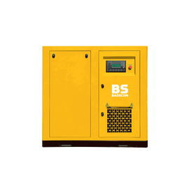 Компрессор KraftMachine BS55-8 рВ (IP23)