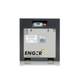 Компрессор Enger HC-30BTE 8 бар