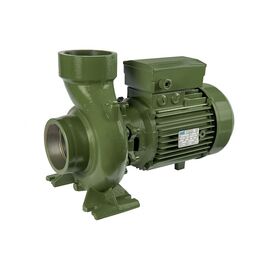 Насос SAER BP 10NC- G 400V, (арт. 100583543)