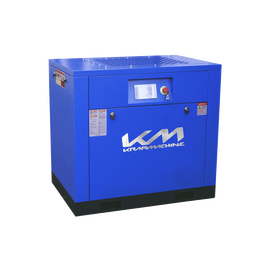 Компрессор KraftMachine KM7.5-10ПМ AC Inovanсe (IP23)