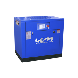 Компрессор KraftMachine KM7.5-10ПМ AC Zonch (IP23)