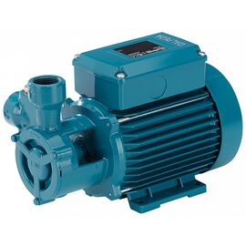 Насос Calpeda TP 100 230/400/50 Hz (100381820)