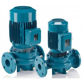 Насос Calpeda NR 50/125A (100386083)