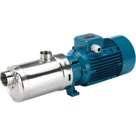 Насос Calpeda MXHM 405 230/50 Hz IE2, (100592051)
